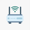 Nt4X25, Nt4X25Ag Northern Telecom Data Path External Modem