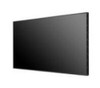 L42938-006 - 23.8" Fhd Lcd Panel (Touch)