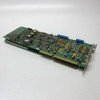 Motion Engineering Inc Assy.No 2109415 Isa Bus Scale Interface Module