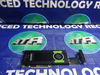 Nvidia Quadro P4000 8Gb Graphics Card