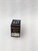 Ssac, Littelfuse Tdb12D Time Delay Relay