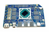 Dell Precision M7730 7730 Amd Radeon Pro Wx7100 8Gb Ls-F606P Gpu Video Card