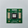 Adis16260Pcbz Module Board Evaluation For  Gyroscope