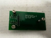 Symmetricom 090-41150-01, D0Pqaby1Aa, I/O Module