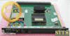 908-0140 Redback Smartedge 800 Oc48 Module Sn56B0Dcaa New