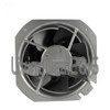 1Pcs W4S200-Hk04-01 230V 0.21/0.18A Fan New