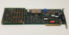 Keithly Analog To Digital Interface Board Das-50 Pc7012 14108 Rev.B