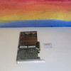 Hp Smart Array P840/4Gb Fbwc 12Gb 2-Port Sas Controller 726897-B21