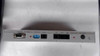 2090-17-025 Quantel I/O Module For Editbox 8U