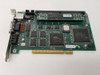 Ap Biotech 56-3082-77 56308251 18-1142-77 Industrial Motherboard