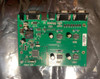 Navitar 2-62421 Rev B Small 2 Phase Current Mode Controller