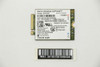 Genuine Lenovo Thinkpad X1 Tablet 3Rd Gen Wi-Fi Wireless Card Board 01Ax777