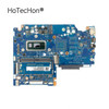5B20S42034 - System Board La-H101P W/ I3-8145U For Lenovo Ideapad S340-15Iwl
