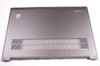 Am2E40000100 Lenovo Bottom Base Cover Storm Grey 82Qe000Lus