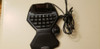 Logitech G13 Programmable Usb Gameboard Keypads With Lcd Display-