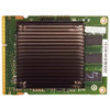 Genuine Acer Kg.9000V.003 Board.G-Sync.Nvidia