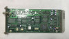 Shimadzu Sf-3000Sd Rec Memory Q2M12488Fse Board St-1030Sd