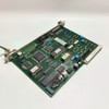 Fuji Mx250Rv01 Chip Mounter Control Board Card Used 100%Test