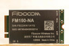 New Fibocom Fm150-Na, Usa 5G Lte Modem For M.2 Interface Router 5G Chip Wifi