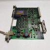 Himv-924A2 Pc Memory Board Assembly Used