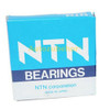 1Set New For Ntn 7012Db/Gn Angular Contact Ball Bearings