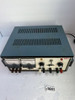 Heath Zenith Sp-2717A Regulated High Voltage Power Supply