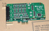 Sangoma Aft Series Model A108 Pcie X1 Interface Card