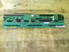 Pillar Industries AB6457-32E Circuit Board