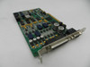 Lynx Two-A-G Pci Card