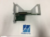 Supermicro Rsc-R1Uw-2E16, Rsc-Umr-8, Aoc-Slg3-2E4R & 01-Sc81962-Xx00T101 Bracket
