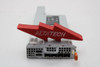 Dell 2M2Yd I/O Aggregator Module 2X 2/4/8/10 Fx2
