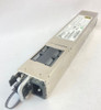 3Y Power Technology Ym-2651B Power Supply