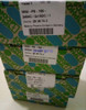 Switching Power Supply Mini-Ps-100-240Ac/2X15Dc/1No: 2938743