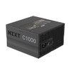 Nzxt C1000 - C Series Atx 1000W 80 Plus Gold V2 (2022) Full-Modular Power Supply