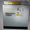 For Lenovo Thinkstation P720 P520 Power Supplies Dps-690Ab A 54Y8980 690W