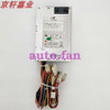 1Pcs Zippy H1U-6250P (Rohs) 1U Server Power Supply 250W