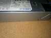 Original Psu Liteon 800W Switching Power Supply Ps-2801-12L