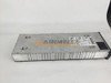 Used One Eltek Flatpack2 48V/2000 He Communication Power Module 241115.105