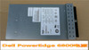 For Dell Poweredge6800 Server Power Supply 0Hj364 Jd200 1570W