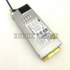 1Pcs New For Acbel R1Ca2122A 1200W Power Supply