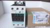 1Pcs New Contactor 3Rt1034-1A 3Rt1035-1A 3Rt1036-1A Ac110V