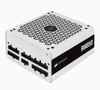 Corsair Rm850 Power Supply Unit 850 W 24-Pin Atx Atx White