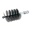 Greenlee 39280 3-1/2 Wire Duct Brush