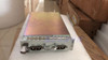 For   Communication Power Module H901Pisa