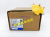 1Pcs E5Ac-Qx3Asm-800 Thermostat