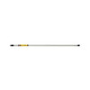 Klein Tools 15 ft. Fiberglass Pull Wire Electrical Glow Rod Tool Set New 56102