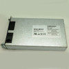 For Ep1000_Ubz Power Supply Psu 1000W 220/240V