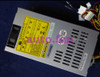 New Ace-916Ap Industrial Power Supply Iei Power Supply