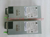 1Pcs For Aspower U1A-D10550-Drb 550W Module Power Supply