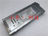 1Pcs  Rm-3506-00 350W  Storage Server Power Supply